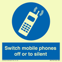 switch-mobile-phones-off-or-to-silent-with-symbol~